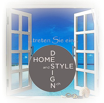 Home Design and Style