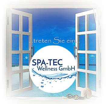 Spa-Tec